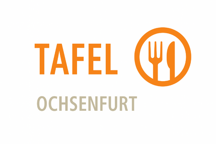 Logo-Tafel-Ochsenfurt